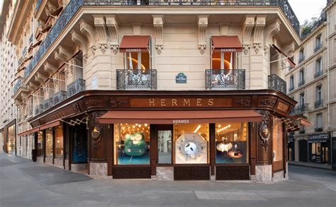 best things to buy in hermes paris|hermes in paris.